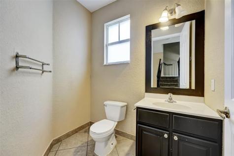 1111 NW 1st Avenue Fort Lauderdale FL 33311