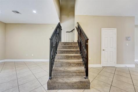 1111 NW 1st Avenue Fort Lauderdale FL 33311