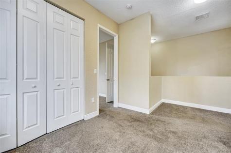 1111 NW 1st Avenue Fort Lauderdale FL 33311