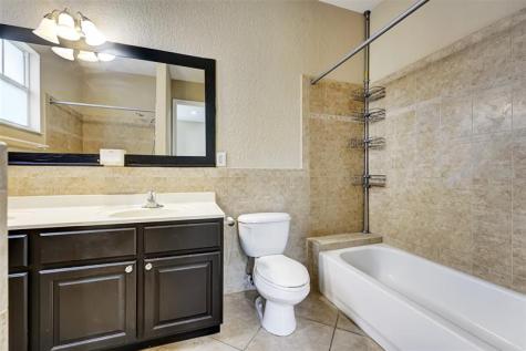 1111 NW 1st Avenue Fort Lauderdale FL 33311