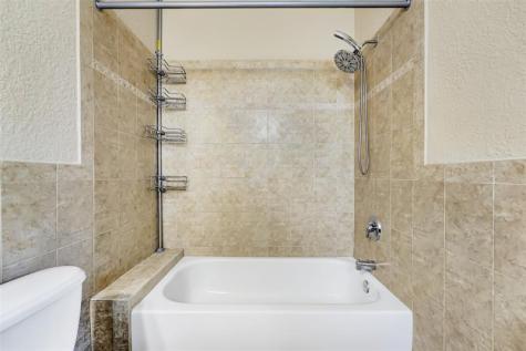 1111 NW 1st Avenue Fort Lauderdale FL 33311