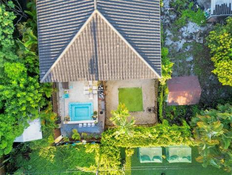 1111 NW 1st Avenue Fort Lauderdale FL 33311