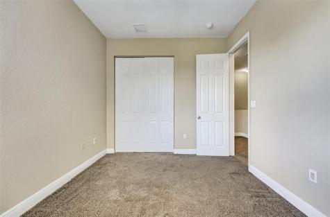 1111 NW 1st Avenue Fort Lauderdale FL 33311