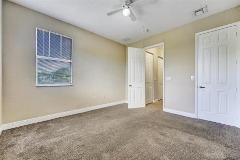 1111 NW 1st Avenue Fort Lauderdale FL 33311