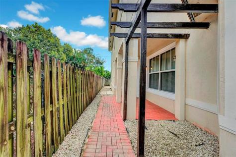 1111 NW 1st Avenue Fort Lauderdale FL 33311