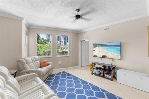 533 NE 3rd Avenue Fort Lauderdale FL 33301