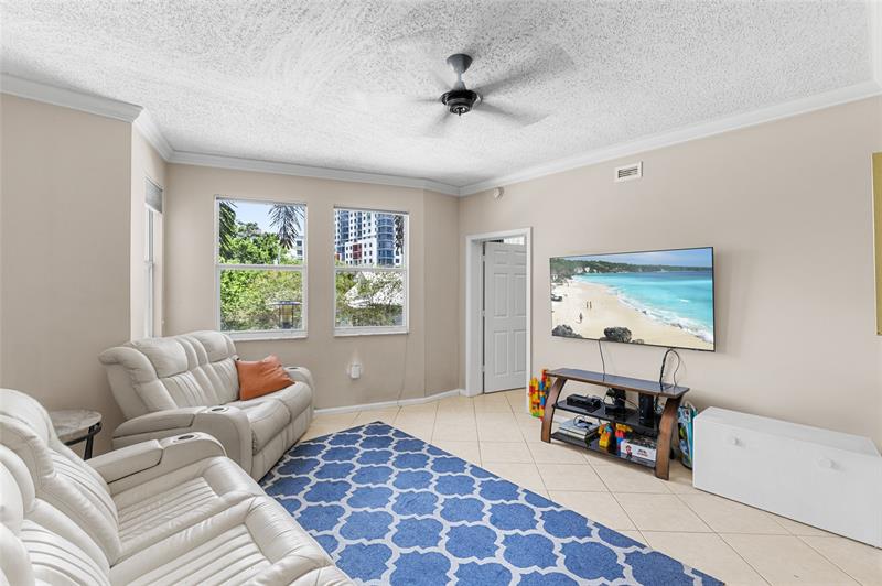 533 NE 3rd Avenue Fort Lauderdale FL 33301