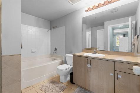 533 NE 3rd Avenue Fort Lauderdale FL 33301