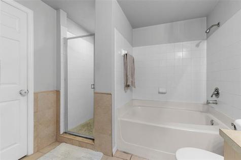 533 NE 3rd Avenue Fort Lauderdale FL 33301
