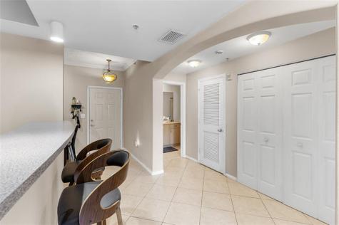 533 NE 3rd Avenue Fort Lauderdale FL 33301