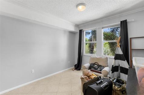 533 NE 3rd Avenue Fort Lauderdale FL 33301