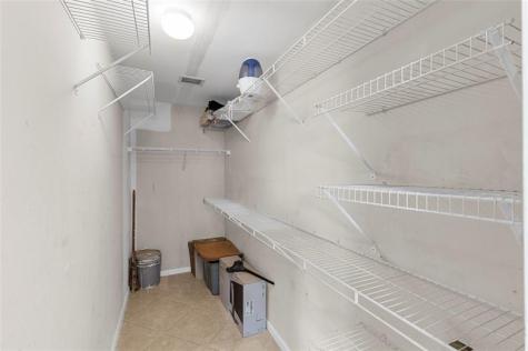 533 NE 3rd Avenue Fort Lauderdale FL 33301