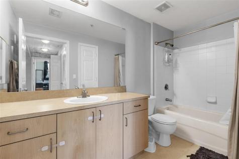 533 NE 3rd Avenue Fort Lauderdale FL 33301