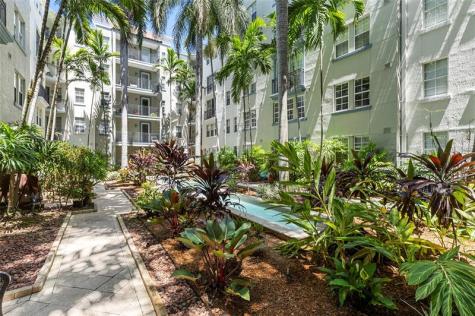 533 NE 3rd Avenue Fort Lauderdale FL 33301