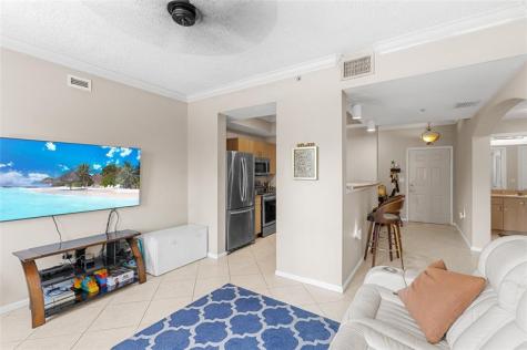 533 NE 3rd Avenue Fort Lauderdale FL 33301