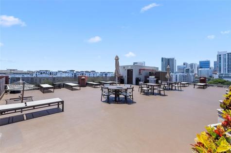 533 NE 3rd Avenue Fort Lauderdale FL 33301