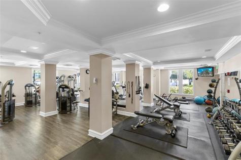 533 NE 3rd Avenue Fort Lauderdale FL 33301