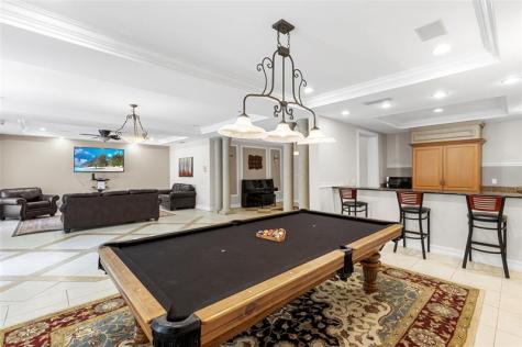 533 NE 3rd Avenue Fort Lauderdale FL 33301