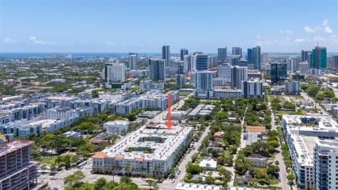 533 NE 3rd Avenue Fort Lauderdale FL 33301