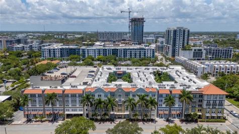 533 NE 3rd Avenue Fort Lauderdale FL 33301