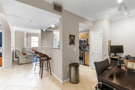 533 NE 3rd Avenue Fort Lauderdale FL 33301