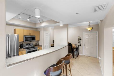 533 NE 3rd Avenue Fort Lauderdale FL 33301