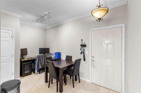 533 NE 3rd Avenue Fort Lauderdale FL 33301