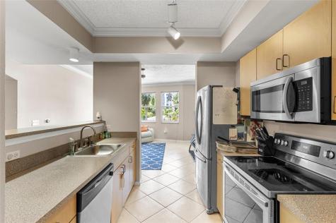 533 NE 3rd Avenue Fort Lauderdale FL 33301