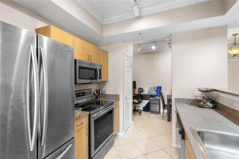 533 NE 3rd Avenue Fort Lauderdale FL 33301