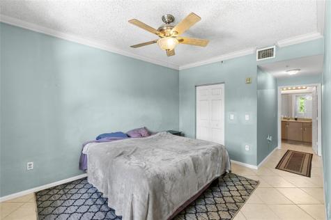 533 NE 3rd Avenue Fort Lauderdale FL 33301