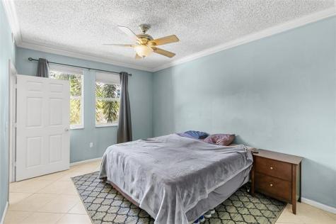 533 NE 3rd Avenue Fort Lauderdale FL 33301