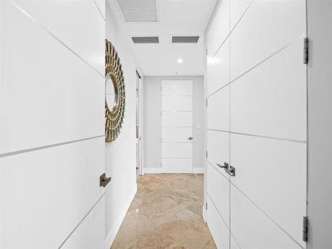 516 Hendricks Isle Fort Lauderdale FL 33301