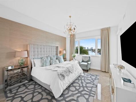 516 Hendricks Isle Fort Lauderdale FL 33301