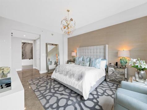 516 Hendricks Isle Fort Lauderdale FL 33301