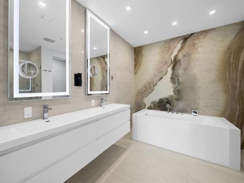 516 Hendricks Isle Fort Lauderdale FL 33301