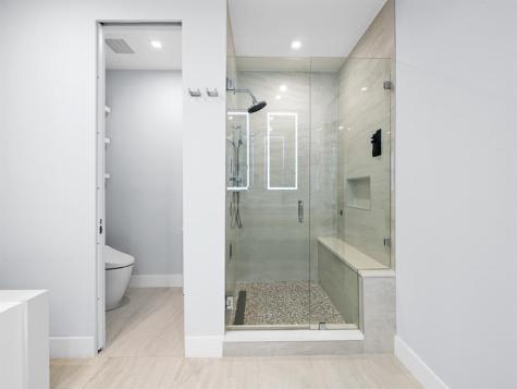 516 Hendricks Isle Fort Lauderdale FL 33301