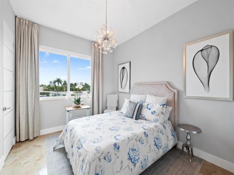 516 Hendricks Isle Fort Lauderdale FL 33301