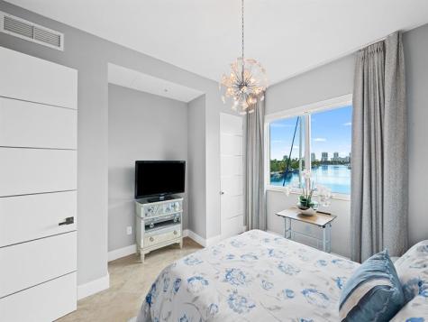 516 Hendricks Isle Fort Lauderdale FL 33301