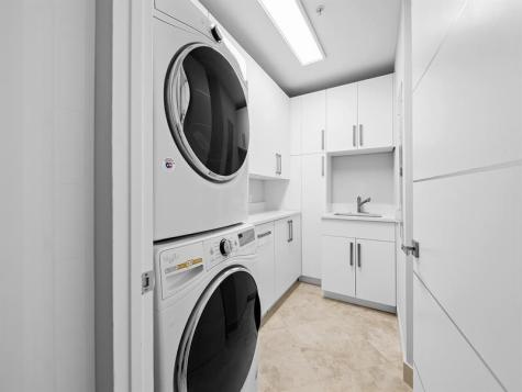 516 Hendricks Isle Fort Lauderdale FL 33301