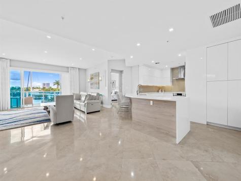 516 Hendricks Isle Fort Lauderdale FL 33301