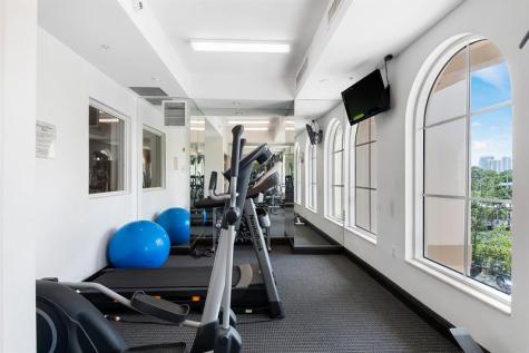 516 Hendricks Isle Fort Lauderdale FL 33301