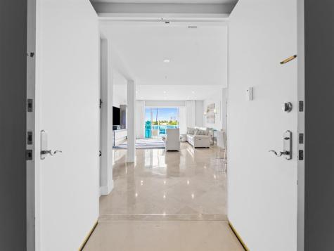 516 Hendricks Isle Fort Lauderdale FL 33301