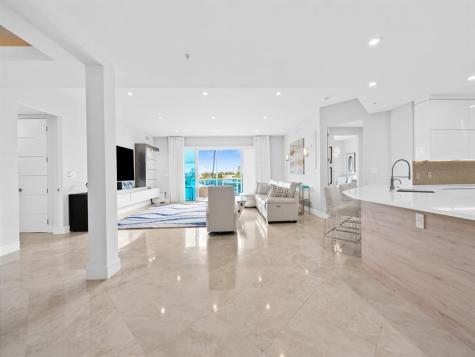 516 Hendricks Isle Fort Lauderdale FL 33301