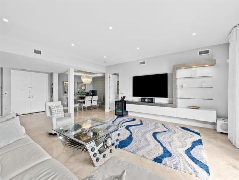 516 Hendricks Isle Fort Lauderdale FL 33301