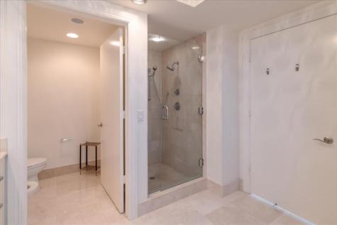 715 Bayshore Drive Fort Lauderdale FL 33304