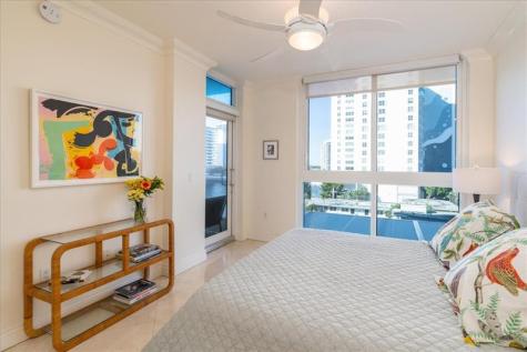 715 Bayshore Drive Fort Lauderdale FL 33304