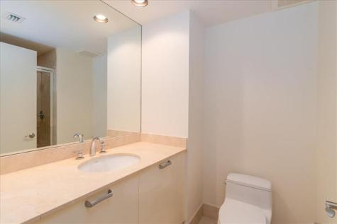 715 Bayshore Drive Fort Lauderdale FL 33304