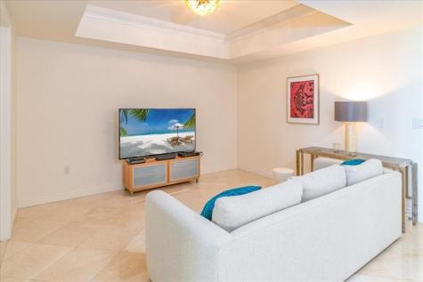 715 Bayshore Drive Fort Lauderdale FL 33304