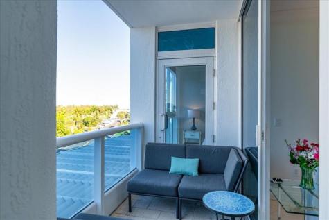 715 Bayshore Drive Fort Lauderdale FL 33304