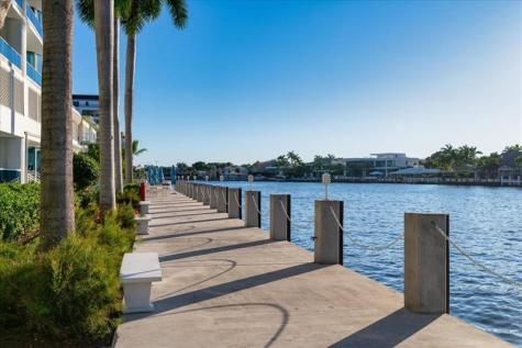 715 Bayshore Drive Fort Lauderdale FL 33304